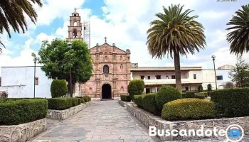 Imss Bienestar - Centro de Salud Aculco de Espinoza - Aculco De Espinoza