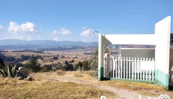 Imss Bienestar - Centro de Salud Cedro de la Manzana - San José Del Rincón Centro