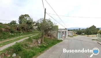 Imss Bienestar - Centro de Salud Chosto de los Jarro - Chosto De Los Jarros