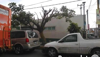 Imss Bienestar - Centro De Salud San Gregorio Cuautzingo - San Gregorio Cuautzingo