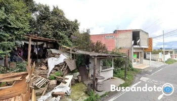 Imss Bienestar - Centro de Salud San Juan Xoconusco - Villa Donato Guerra
