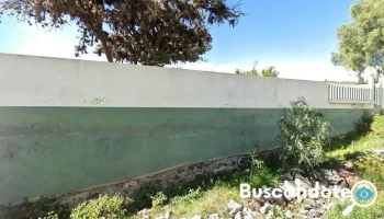 Imss Bienestar - Centro De Salud San Pedro Chiautzingo - San Pedro Chiautzingo