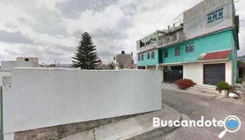 Imss Bienestar - Hospital Ramón López Rayón Bicentenario Coatepec Harinas - Coatepec Harinas