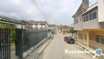 Imss Unidad Médica Familiar del Seguro Social - Chis