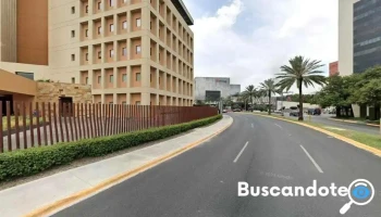 Instituto De Cardiología y Medicina Vascular - 66260 San Pedro Garza García