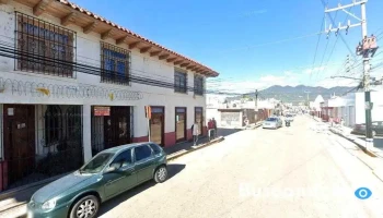 IntraMedic, Consultorios Medicos - La Isla
