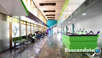 Issemym - Toluca De Lerdo