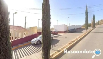 Issste - Centro