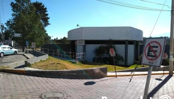 Issste U.m.f. Tizatlán - Cuahuatzala