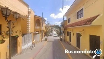 Isstech Clínica de Consulta Externa Ocosingo - 29950 Ocosingo