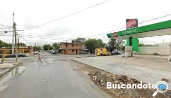 Juan Sergio Pedraza De León Medico Internista Río Bravo (Tamaulipas) - #101