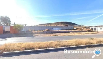 Koan Clinica En Rehabilitacion De Adicciones - El Refugio