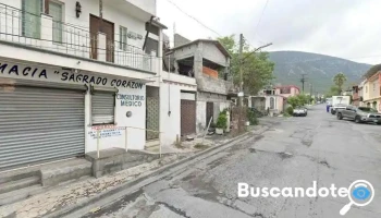 Kr Consultorio y Farmacia - Raúl Caballero