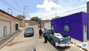 . - La Escuela
