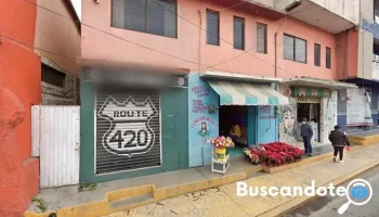Laboratorio De Análisis Clínicos Apaxco - Apaxco De Ocampo
