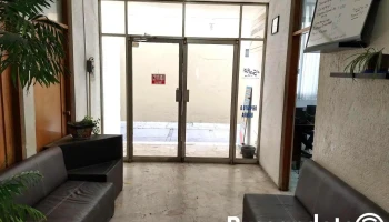 Laboratorio De Análisis Clínicos El Salto - De Hidalgo