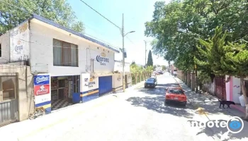 Laboratorio San Miguel - La Ceja