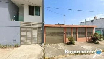 Manejo Avanzado de Heridas - Medicina Subacuática e Hiperbárica Coatzacoalcos - Maria De La Piedad