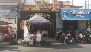 Maternidad Doctores Arenas - Chalco De Díaz Covarrubias