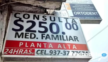 Mcc - Unafem - Pueblo Nuevo