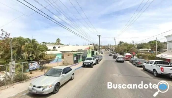 Md Cabo - 23443 San José Del Cabo