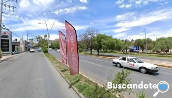 Medga Grupo Medico - Tres Cruces