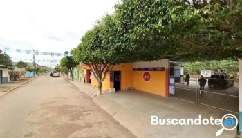 Medí+ Centro Medico - 29147 Ignacio Zaragoza