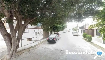 MediBem Consulta Medica Integral - Prados Glorieta 2Da Secc