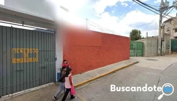 Medic Go Medico Y Laboratorio - San Francisco Chimalpa