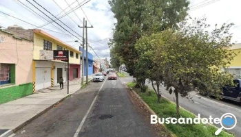 Medic Servicios Médicos - Av Xicohtencatl 411-Primer Piso