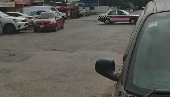 Médica Central - Cuautitlán Izcalli