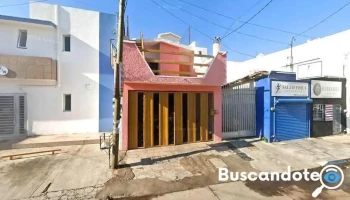 Medica Esperanza - Culiacán Rosales
