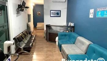 Medica Integral - Escuinapa De Hidalgo