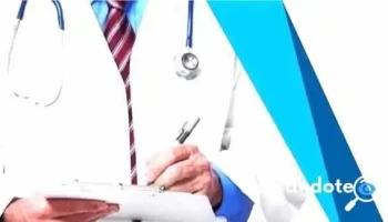 Médica Morelos - Morelos