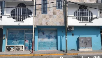 Médica premier, centro de especialidades, Jalpa de Méndez. - Prolongación 27 De Febrero 33