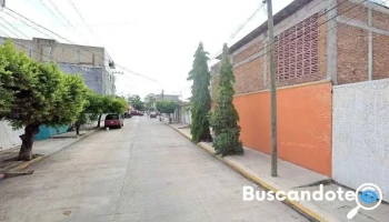 Medica Providencia - Tuxtla Gutiérrez