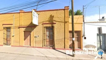 Médica Río - Zona Centro