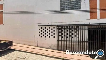Médica San Angel - Amanalco De Becerra