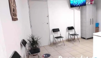 Médica San Antonio Consultorio Médico y Farmacia - Cuautitlán Izcalli