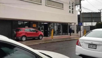 Médica San José - Toluca De Lerdo