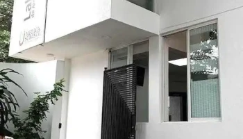Medica Sureste - San Juan Bautista Tuxtepec