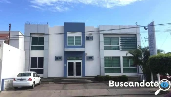 Médica Victoria - Culiacán Rosales