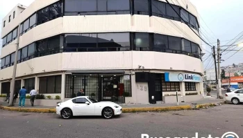 Medical Center Santa Mónica - Tlalnepantla