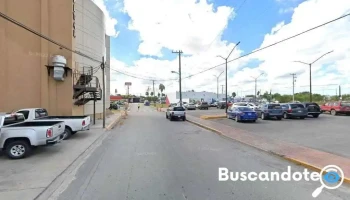 Medical Matamoros - Doctores