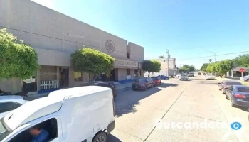 Medical Ospe - Guasave