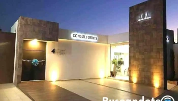 Medicarte Especialidades médicas - Centro
