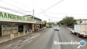 MedicaValle Dr. Rafael Flores Jimenez - Río Bravo 1