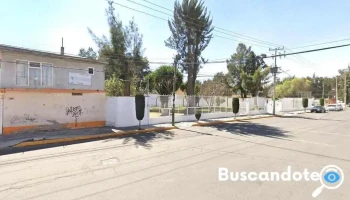 Medicina General Chalco - Chalco De Díaz Covarrubias
