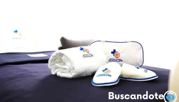 Medicina Integral Guadalupe - Clínica en Ecatepec - Ecatepec De Morelos