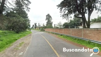 Medicina Preventiva Sct , Unidad Médica Amecameca - Amecameca